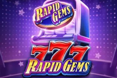 gb9999