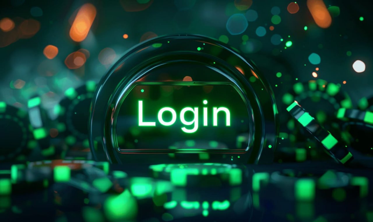 gb9999