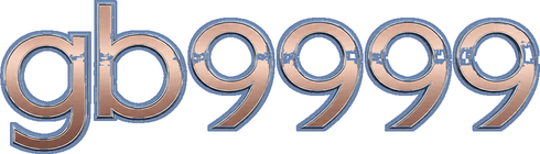 gb9999 লোগো
